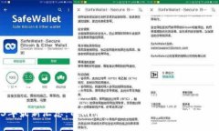 document2023年最新汇总：T