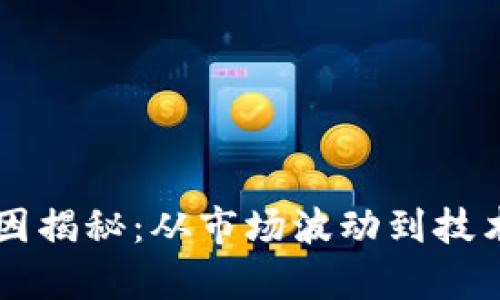 虚拟币归零的原因揭秘：从市场波动到技术缺陷的深度分析