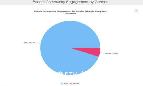 如何使用TP钱包转账ETH：详细步骤与注意事项