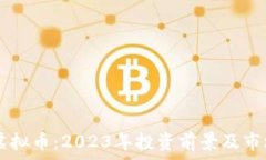   PCPT虚拟币：2023年投资前
