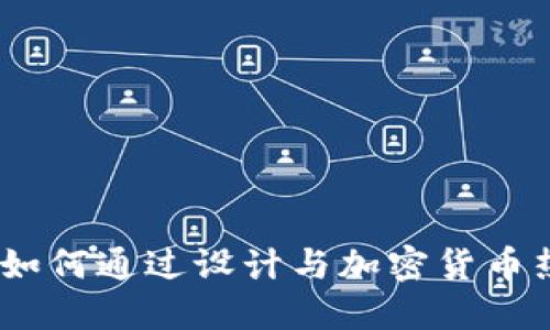 探秘虚拟币墙纸：如何通过设计与加密货币热点结合获得灵感