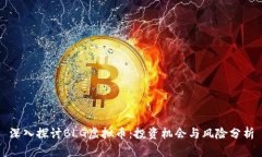深入探讨BLG虚拟币：投资