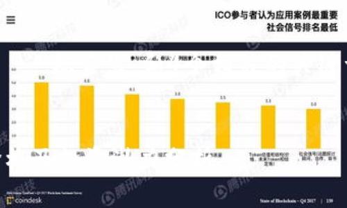 思考一个且的，放进 `` 标签里，和4个相关的关键词，放进 `` 标签里。


TPT币今天的市场价格及投资潜力分析