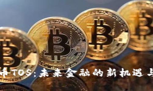 虚拟币TOS：未来金融的新机遇与挑战