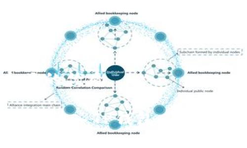 思考一个且的优质

如何将USDT转入TP钱包：详细步骤与技巧