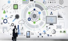 TP钱包私钥格式详解及安全