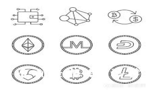 思考一个且的


法院虚拟货币挖币自查报告：法律与合规风险分析