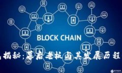 TP钱包揭秘：幕后老板与其