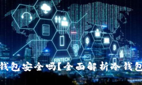 TP钱包冷钱包安全吗？全面解析冷钱包的安全性