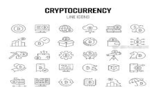 如何选择和下载不同版本的TP钱包：详细指南