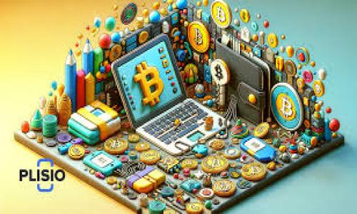 

TP钱包官方最新版本下载指南：全方位解读与实用技巧