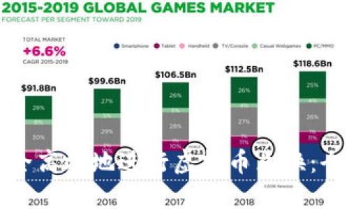 如何安全高效地进行虚拟币兑换：全面指南