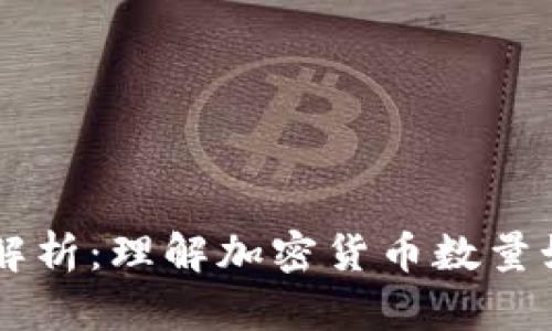 虚拟货币的位数解析：理解加密货币数量如何影响投资决策