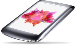 TP钱包官方版最新版本更新