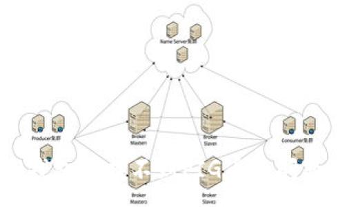 :
如何在TP钱包中找不到PIG币的问题解决指南