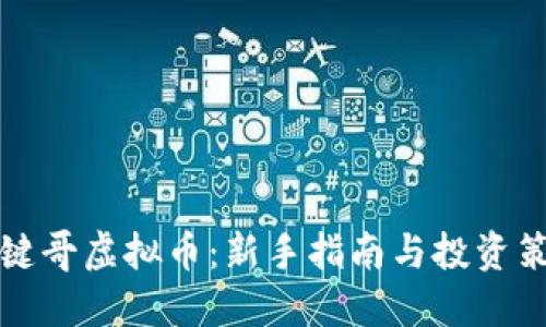 一键哥虚拟币：新手指南与投资策略