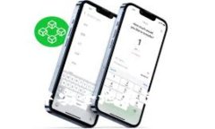 如何在TP钱包中安全地存储