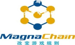    深入了解SHND虚拟币：投资前景与风险分析  /