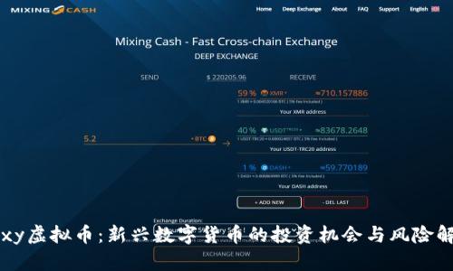 Foxy虚拟币：新兴数字货币的投资机会与风险解析