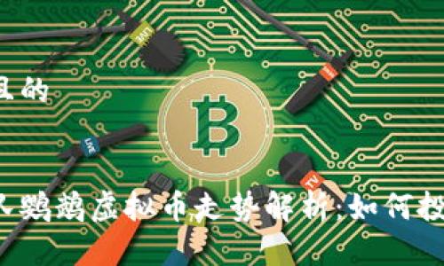 思考一个且的


西班牙人队鹦鹉虚拟币走势解析：如何投资与交易？