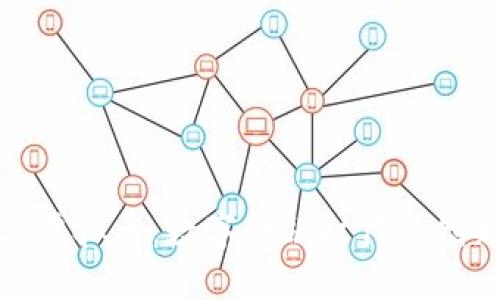 修正药业虚拟币：数字金融时代的创新与发展