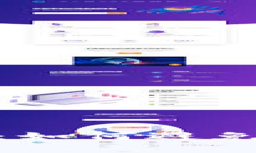 投资虚拟币后的后悔：如何避免亏损与选择性的思考