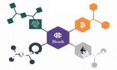 TP钱包联系客服的完整指南