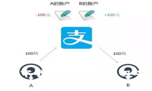 如何安全下载虚拟币钱包及最佳选择