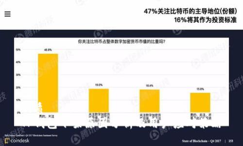 优质
TP钱包下架原因分析及用户应对策略