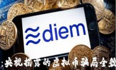 雷达币：央视揭露的虚拟