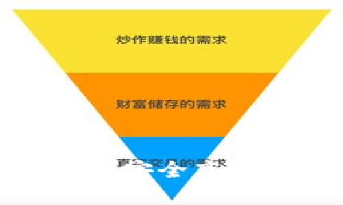  TP钱包使用指南：如何安全高效地管理你的数字资产