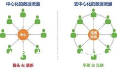 DASH虚拟币数量分析：DAS