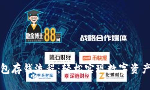 TP钱包存钱流程：轻松实现数字资产管理