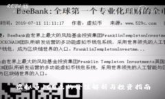 虚拟币100兆的价值解析与