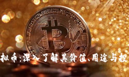 HBT虚拟币：深入了解其价值、用途与投资前景