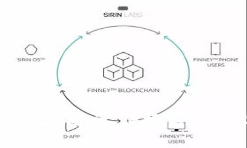最佳虚拟币钱包APP推荐：安全、便捷与多功能性一站式下载指南