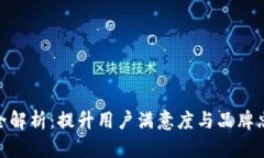 TP售后服务全解析：提升用