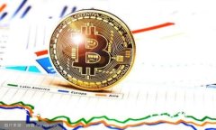 苹果手机安装TP钱包软件的