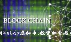 全面解析Kebay虚拟币：投资