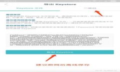 TP钱包灰色显示问题解析及