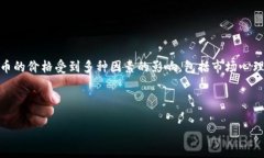 用户搜索意图分析许多用