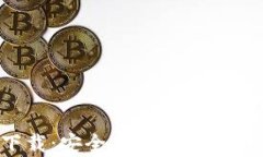 tp最新钱包下载：安全、便