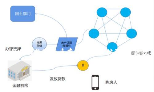 主题介绍： TPT钱包（TokenPocket Wallet）是一款非常受欢迎的数字资产钱包，支持多种区块链资产的管理，致力于为用户提供安全、便捷的数字货币存储和交易体验。随着数字货币的不断普及，越来越多的用户希望了解如何下载和使用TPT钱包。本文将围绕“TPT钱包下载”这一主题，提供全面的知识和指导。


TPT钱包下载指南：快速获取和安全使用TokenPocket钱包