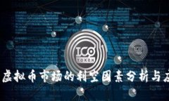 2021年虚拟币市场的利空因