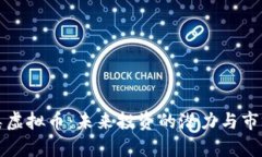 钢铁类虚拟币：未来投资