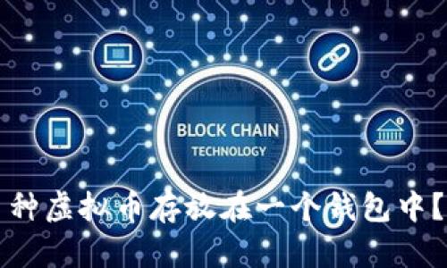 如何将多种虚拟币存放在一个钱包中？全面指南