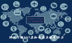 深入了解RNT虚拟币及其投