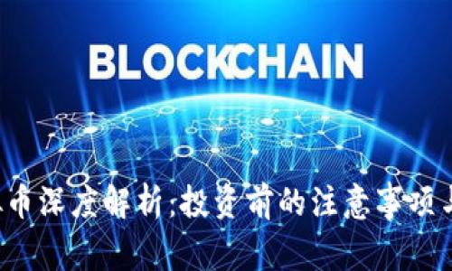 WTCC虚拟币深度解析:投资前的注意事项与市场展望