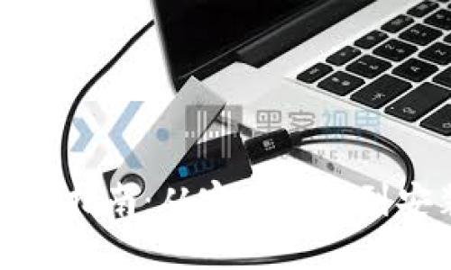 TP钱包下载指南：从官网下载到安装全流程