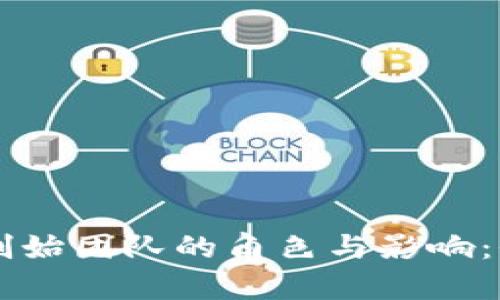 虚拟币创始团队的角色与影响：全面解析